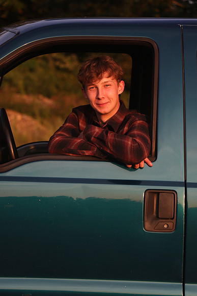 wyatt_181