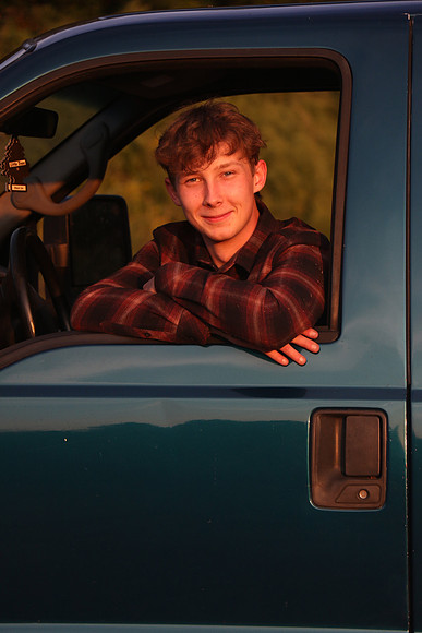 wyatt_184