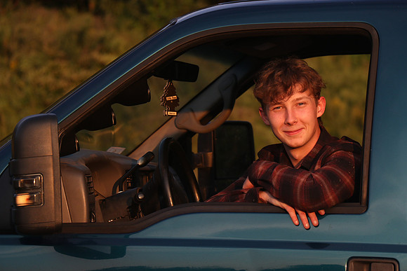 wyatt_187