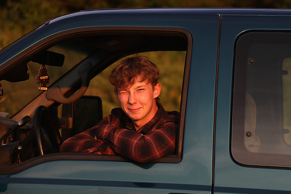 wyatt_193