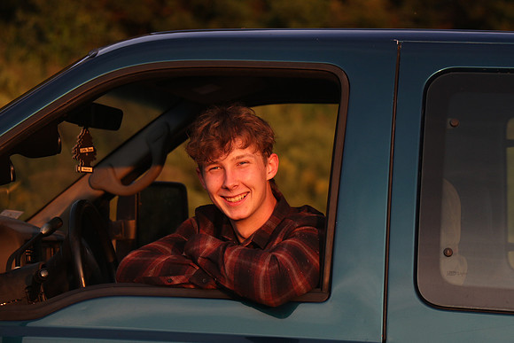 wyatt_194
