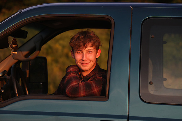 wyatt_195