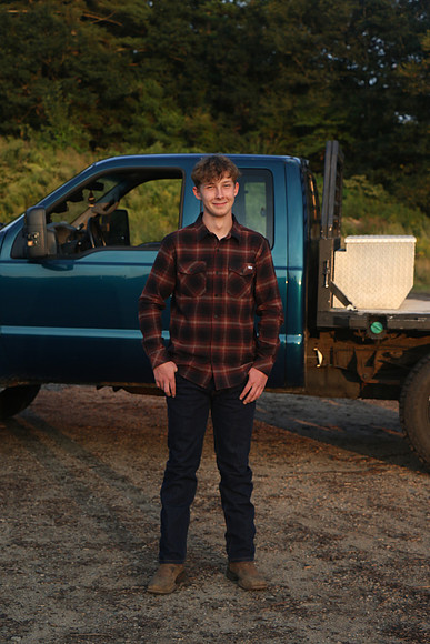 wyatt_201