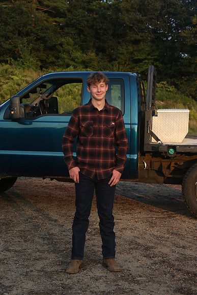 wyatt_202