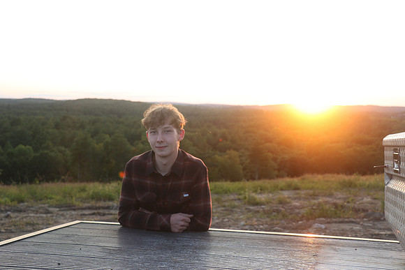 wyatt_237