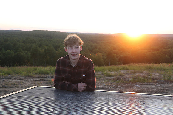 wyatt_240