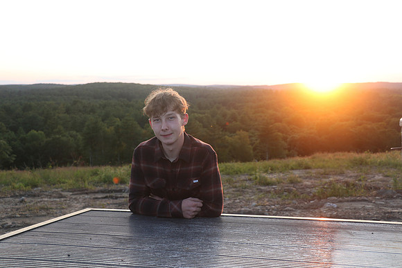 wyatt_241