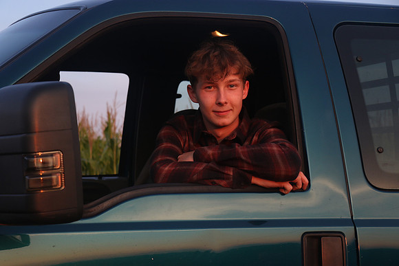 wyatt_247