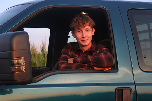 wyatt_248