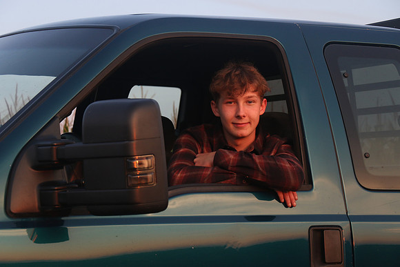 wyatt_259