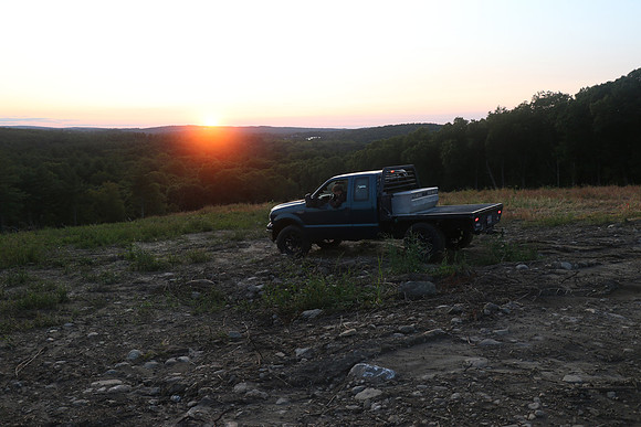 wyatt_261