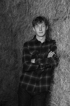 wyatt_264