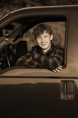 wyatt_268