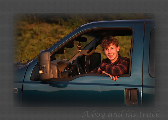 wyatt_269