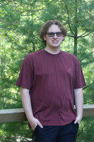 D_0006