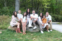 Kerri and crew