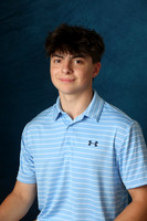 hs senior_0002