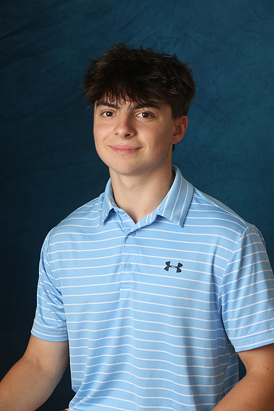 hs senior_0002
