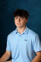 hs senior_0004