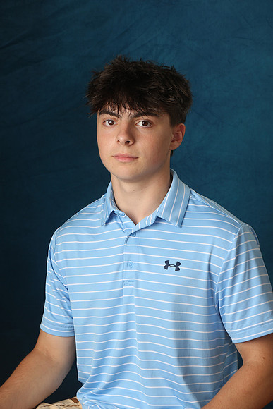hs senior_0004