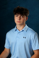 hs senior_0005