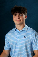 hs senior_0006