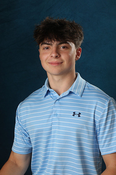 hs senior_0006