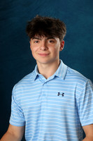 hs senior_0007