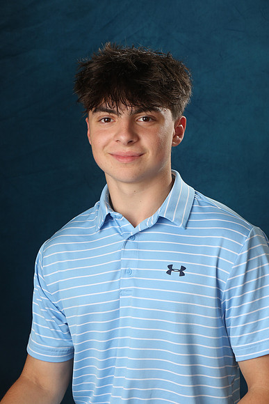 hs senior_0007
