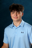 hs senior_0008