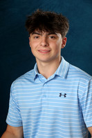hs senior_0009