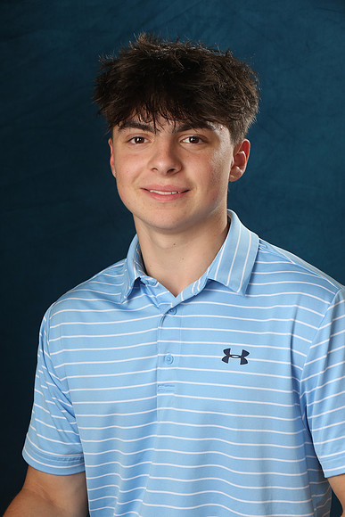 hs senior_0009