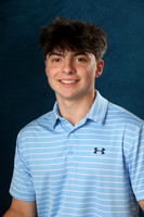 hs senior_0010