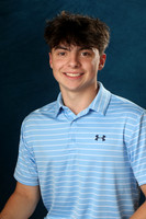 hs senior_0013