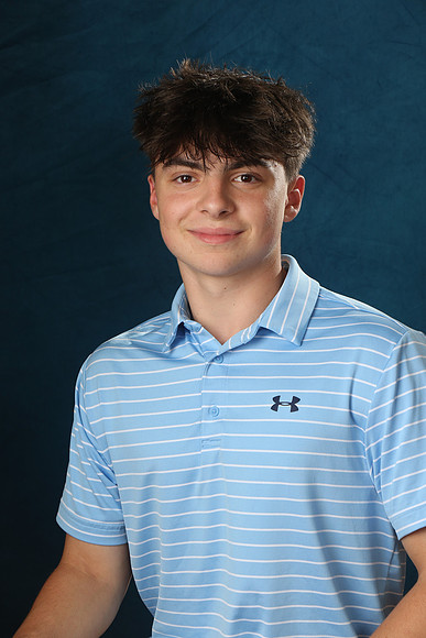 hs senior_0011