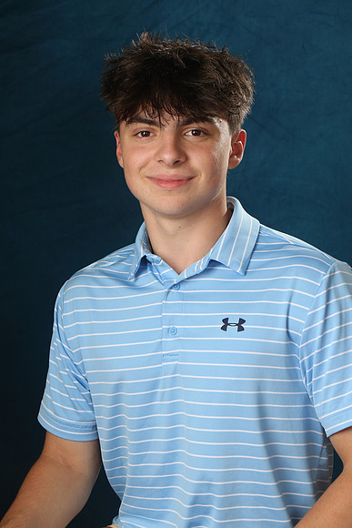 hs senior_0012