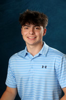 hs senior_0014