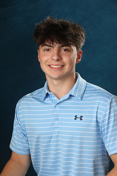 hs senior_0014