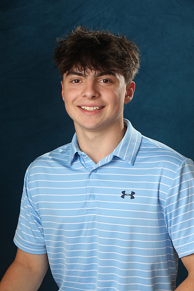 hs senior_0015