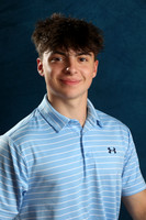 hs senior_0016