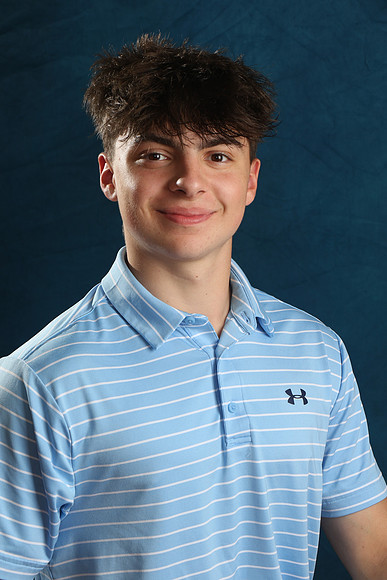hs senior_0016