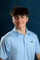 hs senior_0017