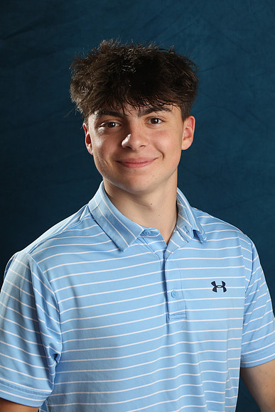 hs senior_0017