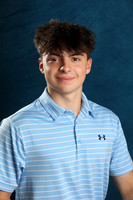 hs senior_0018