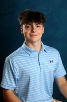 hs senior_0020