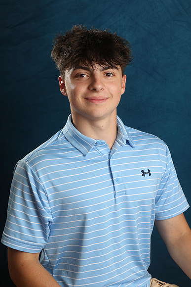 hs senior_0020