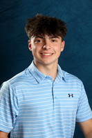 hs senior_0019