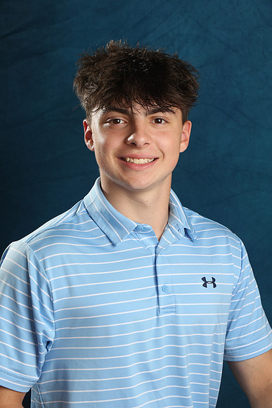 hs senior_0019