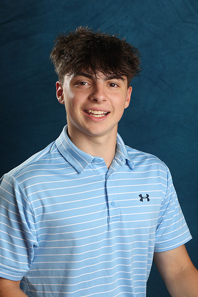 hs senior_0022
