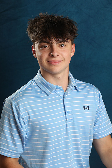 hs senior_0021
